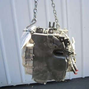 Chevrolet Cruze Gearbox – Fully Tested &amp; Reliable Transmission Unit