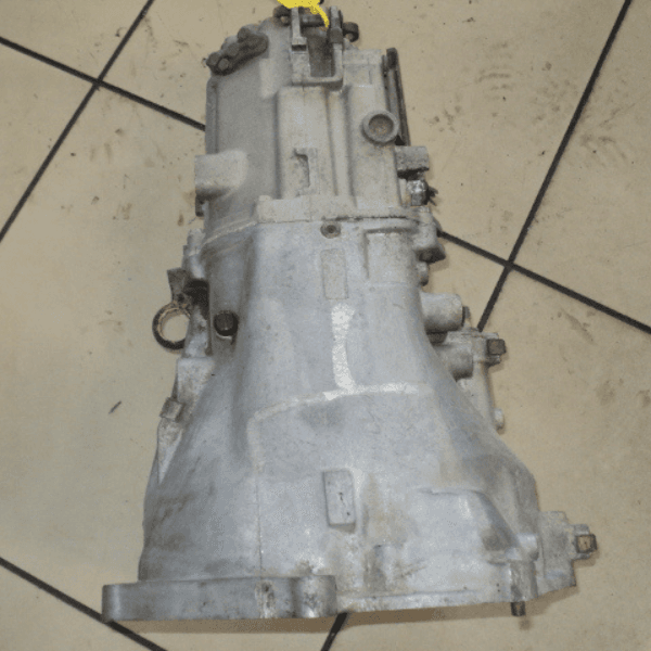 BMW e30 164e1 5spd gearbox