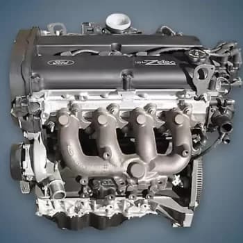 Buy 1.8-liter Ford EYDC or 1.8 Zetec E Engine For Sale