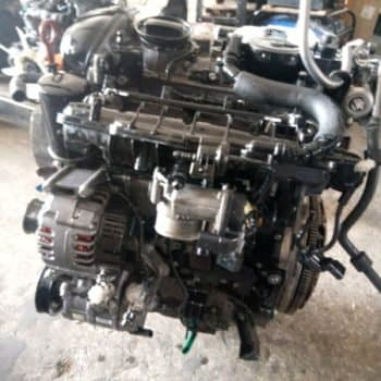 Buy Audi A3 1.8 TSI/ TFSI CDA Engine For Sale