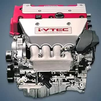 Buy Honda K20A 2.0-liter Engine For Sale