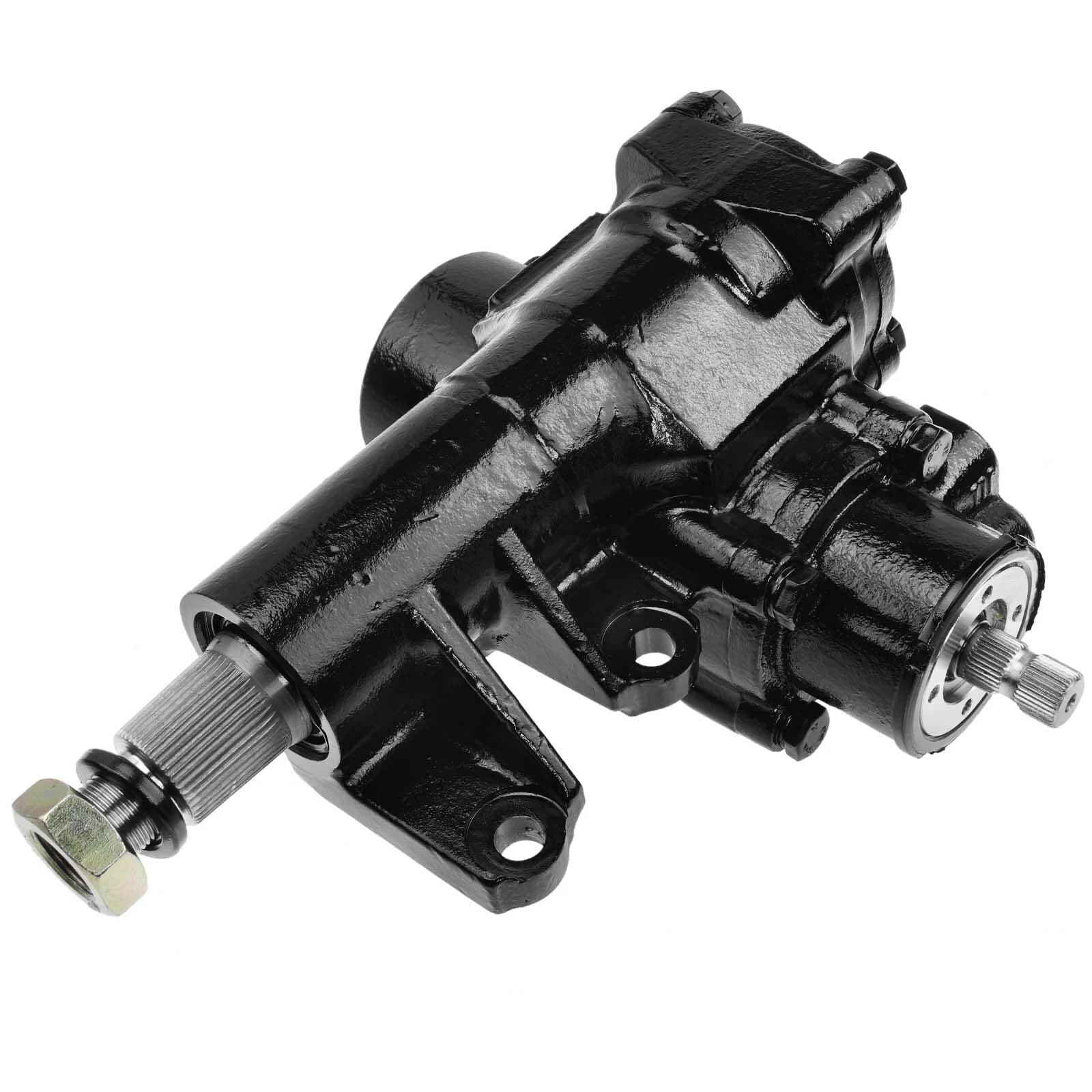 Power Steering Gear Box for Toyota 4Runner 1986-1989 Toyota Pickup 1986-1988 4WD 2