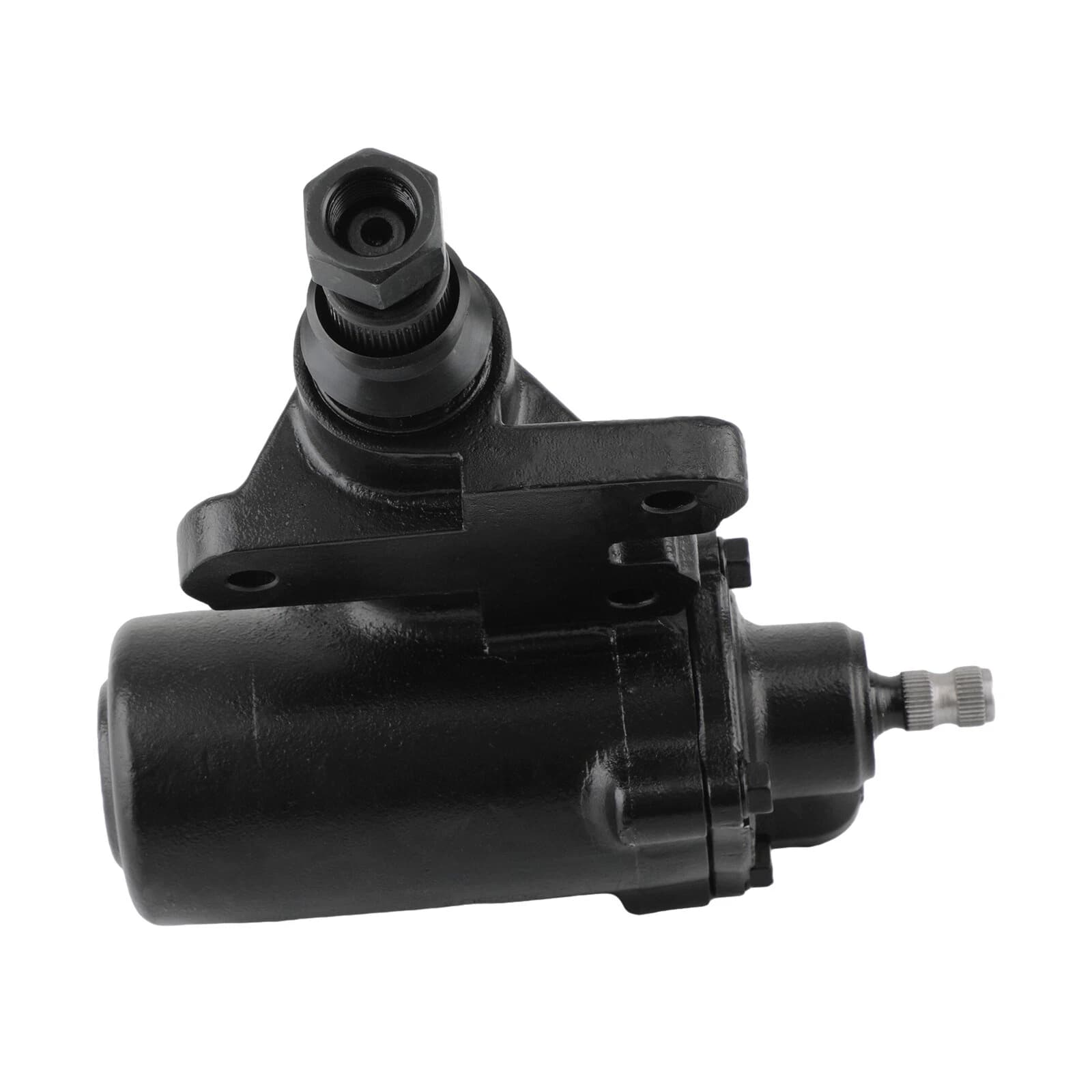 Power Steering Gear Box for Toyota 4Runner 1989-1991 Pickup 1985-1991 3