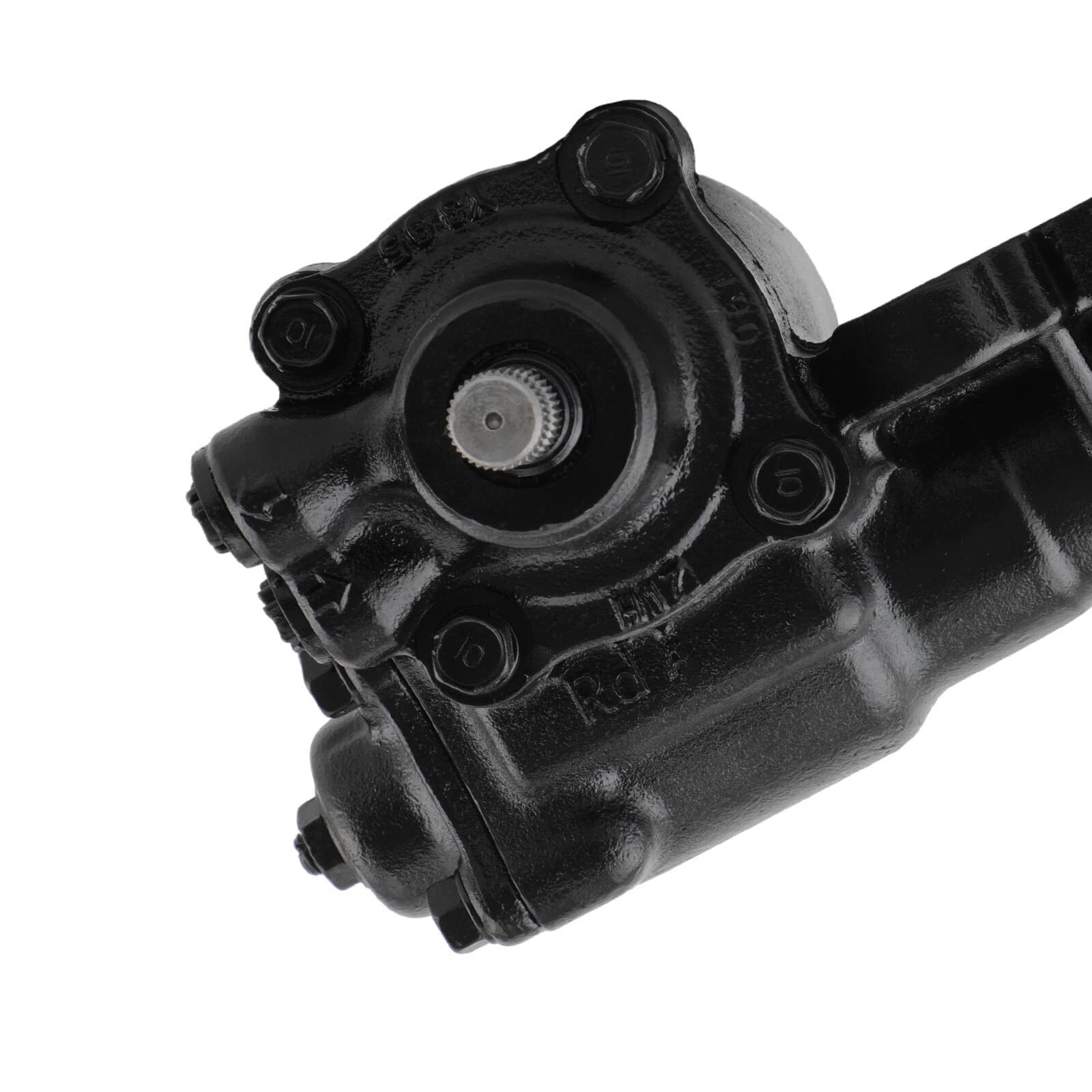 Power Steering Gear Box for Toyota 4Runner 1989-1991 Pickup 1985-1991 4