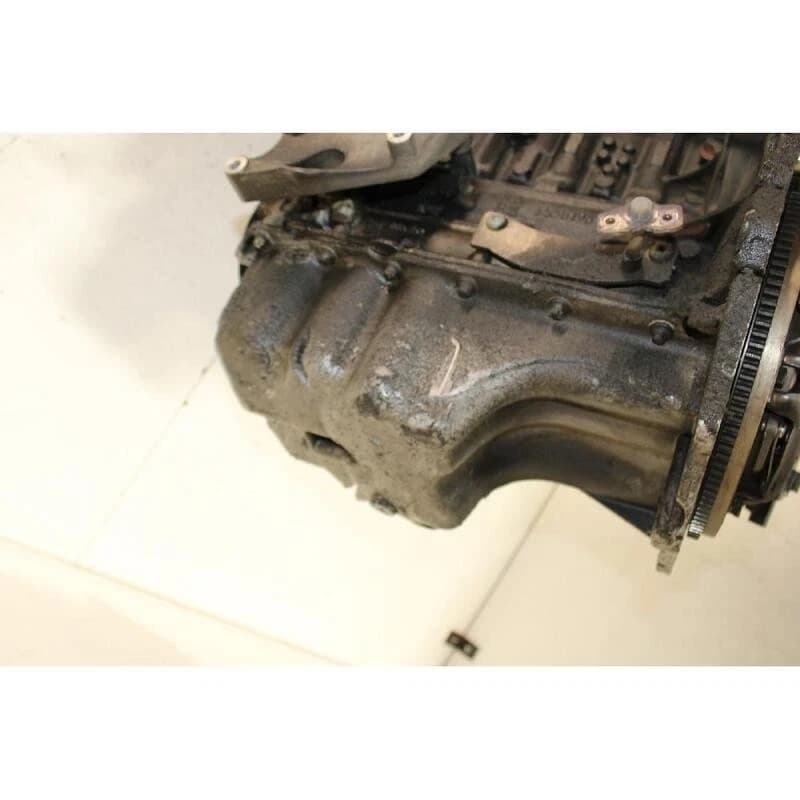 ENGINE COMPLET. A12XER FOR DAEWOO – CHEVROLET AVEO (11-16) T300 1.2 16V 2011 6