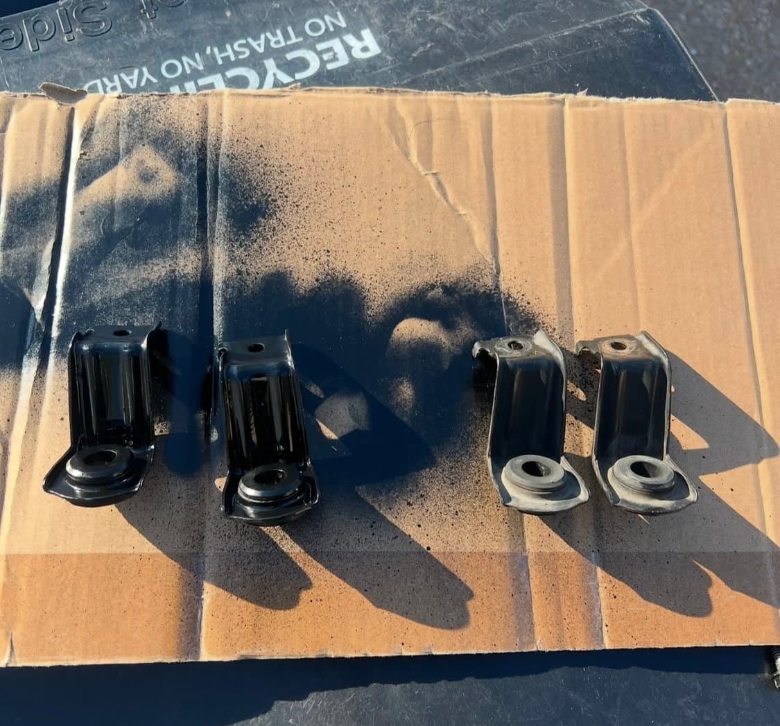 Acura K20 Engine – Reliable Performance | Perfect for Swap & Replacement 4