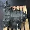 2004-2006 Infiniti G35 VQ35DE RWD Automatic Transmission 2