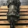 2004-2006 Infiniti G35 VQ35DE RWD Automatic Transmission 4