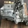 96-04 Acura RL 3.5 C35A M5DA Auto Transmission