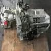 96-04 Acura RL 3.5 C35A M5DA Auto Transmission 5