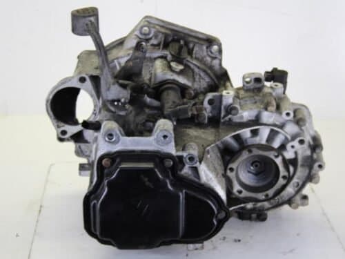 VW Polo AMF 3 Cyl TDI (M) Gearbox