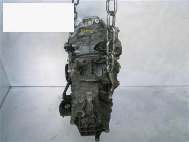 Audi 80 (89 / 89Q / 8A / B3) Manual Gearbox – OEM & Reconditioned Transmission