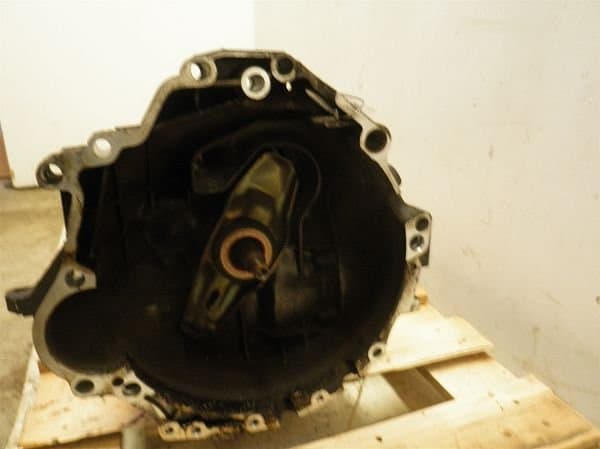 Audi 100 (4A2 / C4) Manual Gearbox – OEM & Reconditioned Transmission
