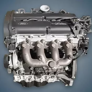 ​Buy 1.8-liter Ford EYDC or 1.8 Zetec E Engine For Sale