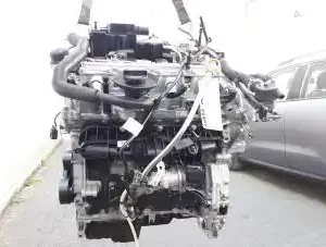 Buy Land Rover 204PT or 2.0 GTDi Turbo Engine For Sale